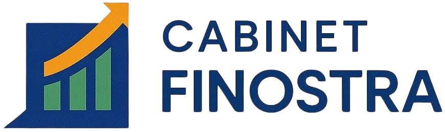 Cabinet Finostra
